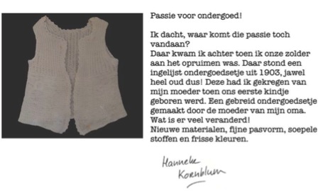 passie voor ondergoed.jpg